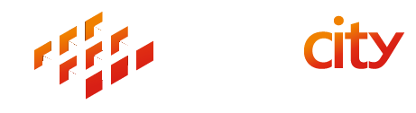 DepocIty